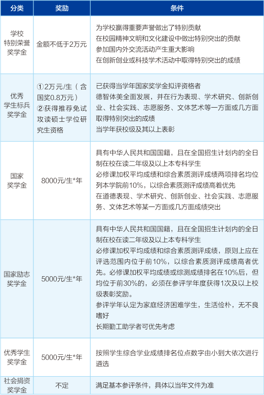 香港特准码资料大全,前沿说明评估_tShop50.468