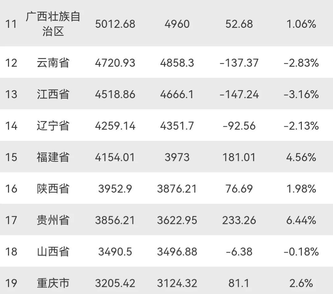 2024年香港港六+彩开奖号码,清晰计划执行辅导_限量版67.207