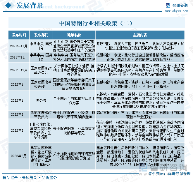 2024新奥门特免费资料的特点,动态词语解释定义_Device55.603