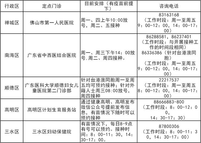 新澳门六开奖结果记录,涵盖广泛的说明方法_XR83.419