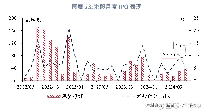 2024年12月7日 第21页