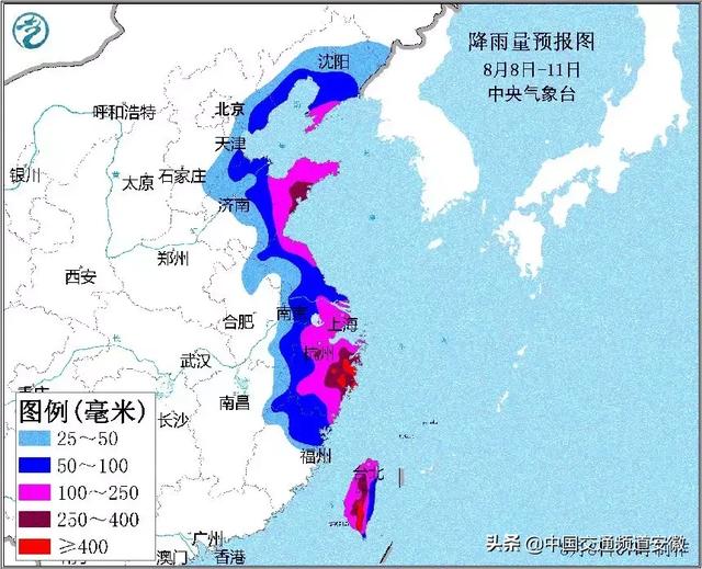 安徽台风最新动态，全方位应对措施保障安全