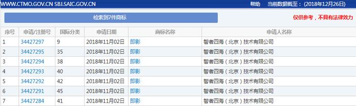 香港开奖+澳门开奖,全部解答解释落实_粉丝版35.45