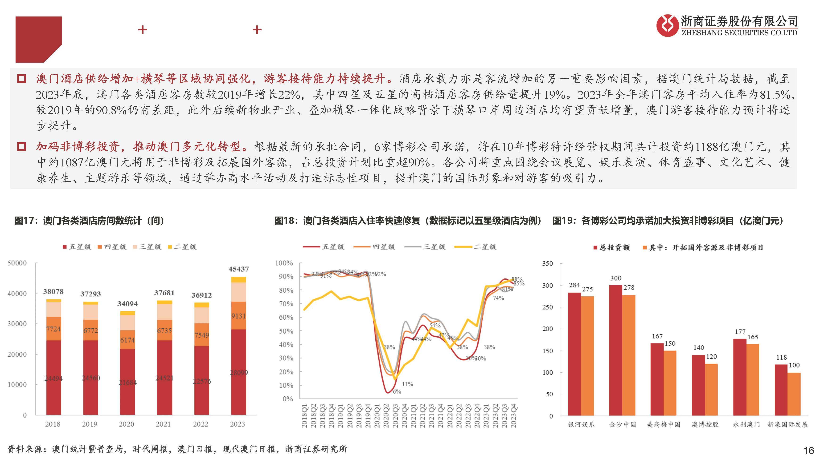 澳门凤凰网彩开奖结果,多元化策略执行_扩展版70.171