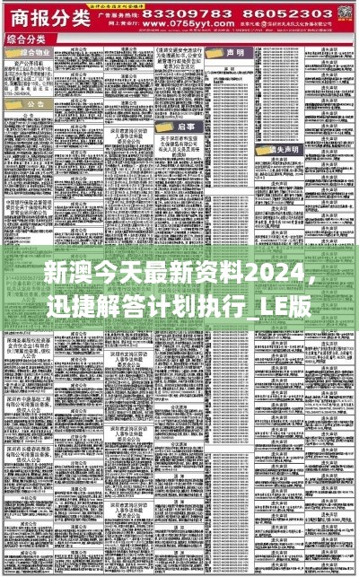 新澳2024年最新版资料,深入执行计划数据_KP80.107