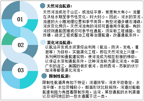 2024年濠江免费资料,连贯方法评估_开发版23.602