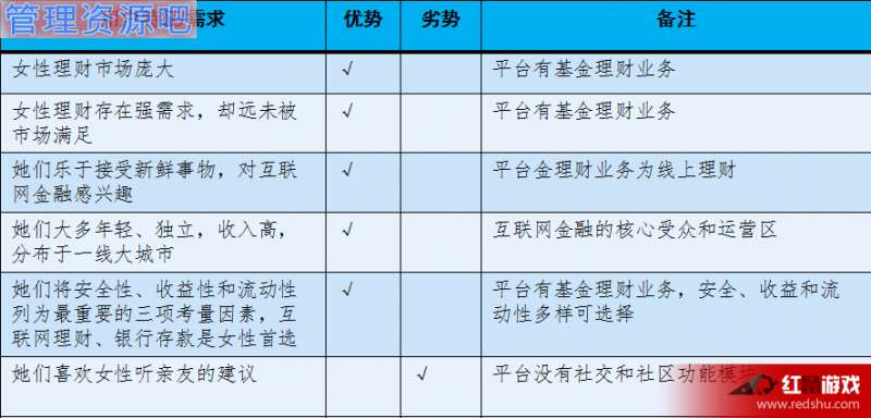 新澳2024年天天开奖免费资料大全,实地评估策略_复刻版94.720