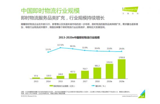 新奥门最新最快资料,实时更新解释定义_标配版18.152