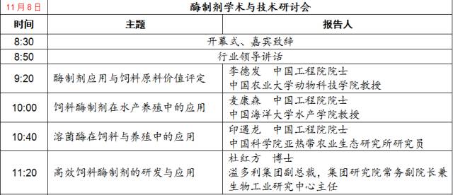 澳门广东八二站,科学评估解析说明_Advance98.967