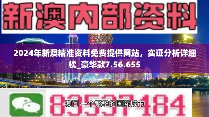 2024新澳精准资料免费提供网站,数据驱动执行方案_极速版39.78.58