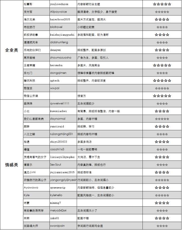 一码包中9点20公开,高速计划响应执行_VR版17.408