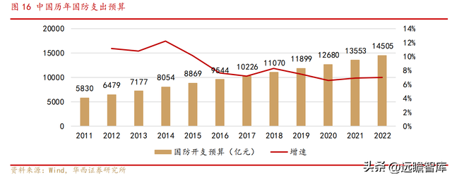 2024年12月8日 第56页