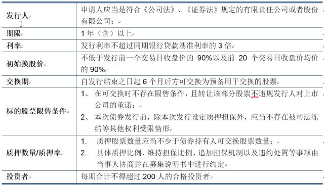 2024澳门传真免费,经济性方案解析_Device12.615