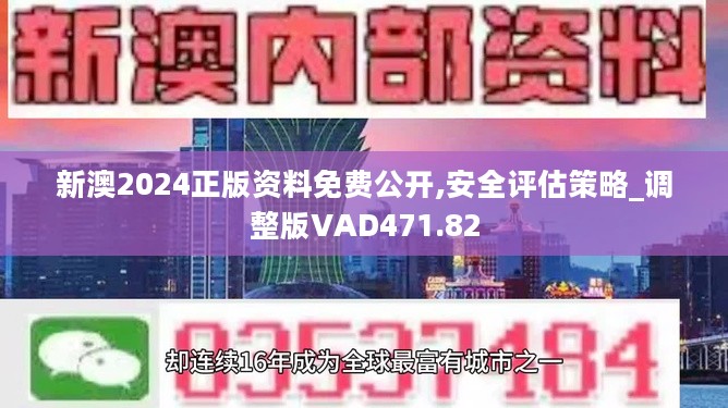 2024新奥正版资料最精准免费大全,高速响应策略解析_V版83.952