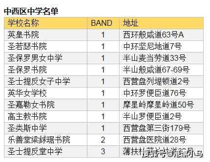 红姐香港免费资料大全,灵活性方案实施评估_zShop84.253