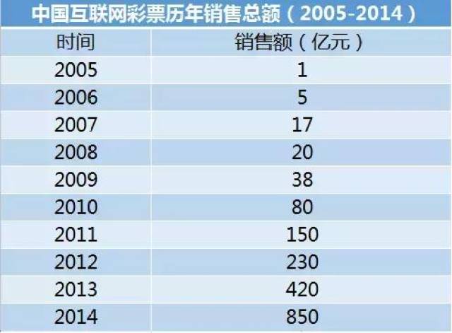 澳门天天彩,资料大全,国产化作答解释落实_D版28.720