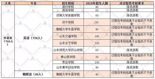 2024年12月8日 第37页