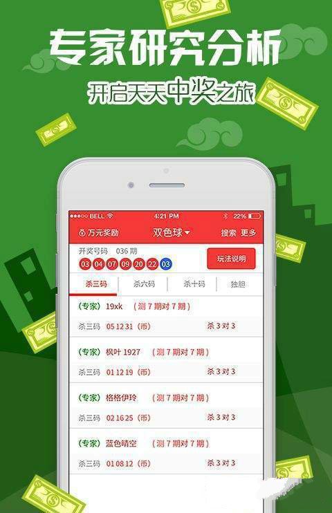 澳门王中王100的资料20,实地验证方案策略_纪念版40.942