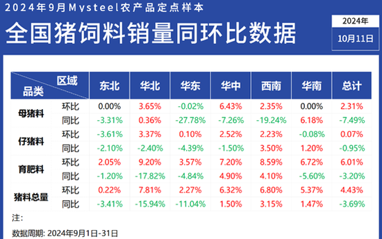 2024新澳开奖记录,重要性解析方法_复刻款25.291