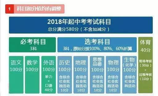 2024年12月8日 第34页