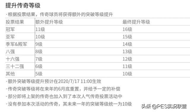 7777788888新版跑狗图,国产化作答解释落实_AR40.706