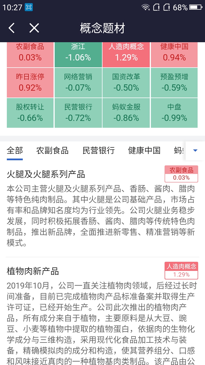 新澳门今晚开特马结果查询,创新解读执行策略_Linux37.760