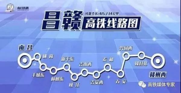 2024新澳门今晚开奖号码和香港,互动性执行策略评估_经典款21.240