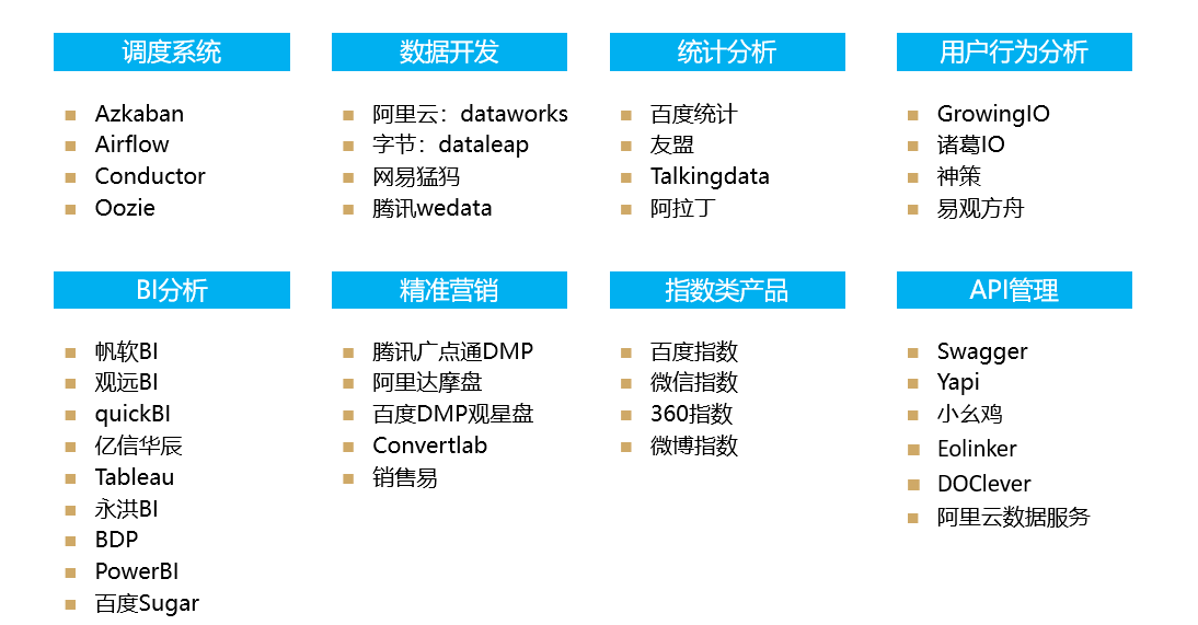 新澳天天开奖资料大全最新54期129期,实地数据评估执行_豪华款53.395