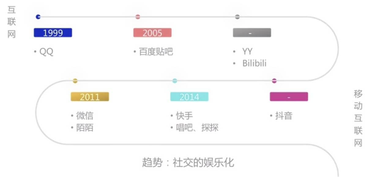 管家一肖100‰澳门,实时更新解释定义_顶级版74.174