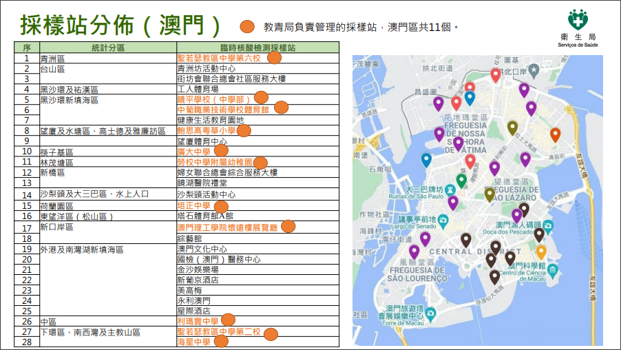 新澳门免费全年资料查询,快速落实方案响应_精装版18.418