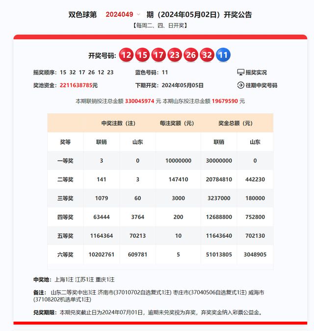 2024新澳开奖记录,实时解析说明_复刻款37.226