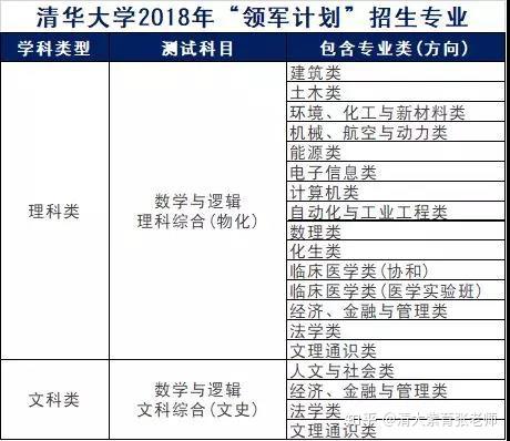 管家婆一码一肖资料免费公开,实践计划推进_360124.355