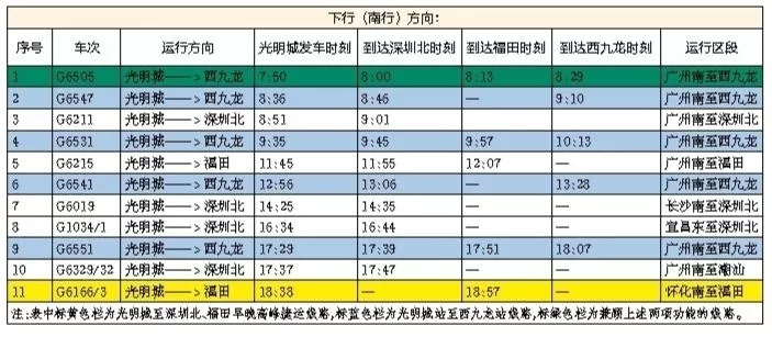 香港二四六日免费资料单双,适用性执行设计_超值版71.522