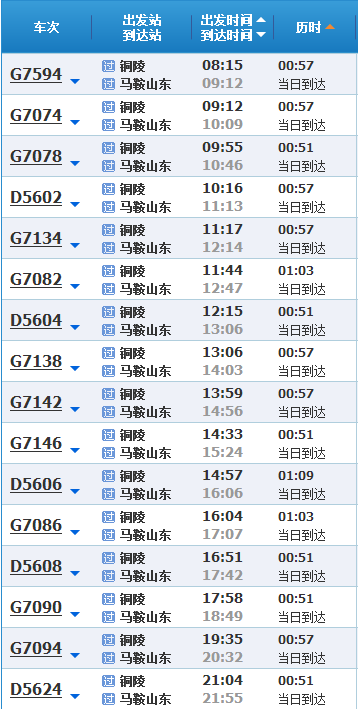 澳门6合开奖结果+开奖记录,高速执行响应计划_复古款69.226