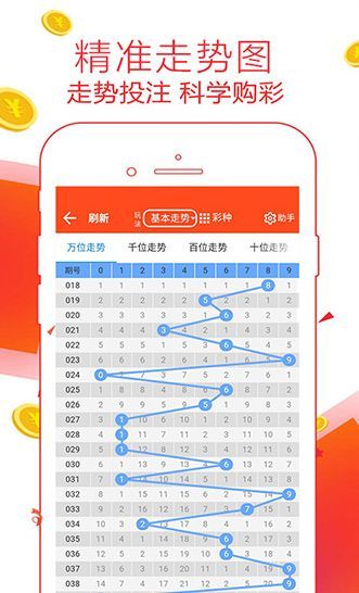 黄大仙一码一肖100,全局性策略实施协调_Tablet47.849