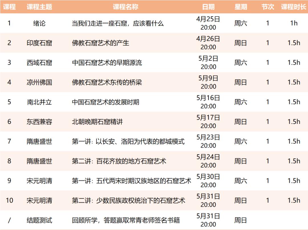 2024年12月10日 第50页