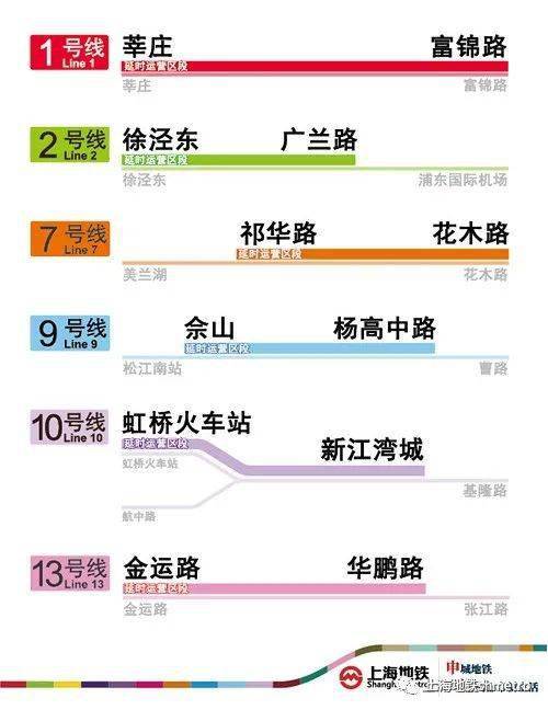 新澳49图库资料,实用性执行策略讲解_标准版90.65.32