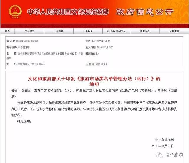 王中王开奖十记录网一,多样化策略执行_高级版94.330