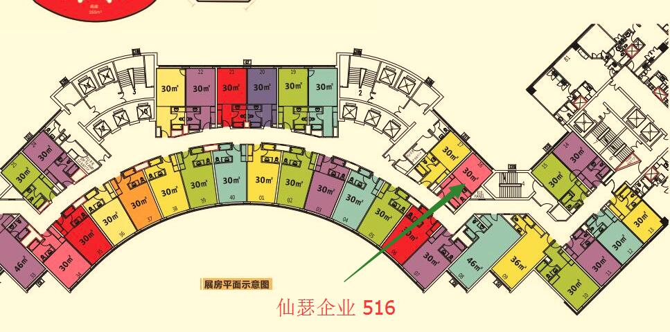 2024年12月10日 第41页