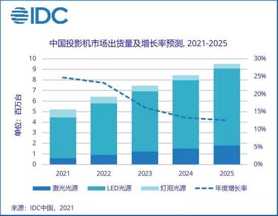 2024年12月10日 第40页