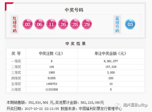 王中王精选100期期中奖规则,灵活设计解析方案_uShop62.804