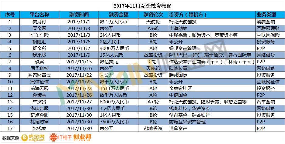 澳门天天彩免费资料大全免费查询,天蓬元帅是什么,快速解答方案执行_精装款49.707