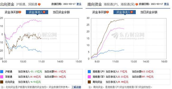 澳门4949开奖结果最快,重要性解释定义方法_FHD57.491