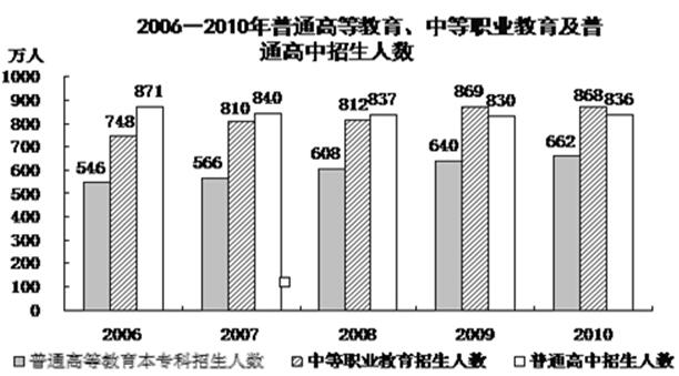 2024澳门天天开好彩大全2024,统计分析解析说明_豪华版180.300