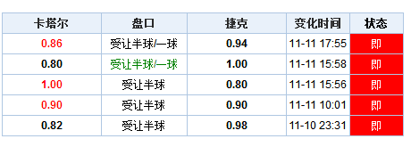 澳门开奖结果+开奖记录表210,决策资料解释落实_X77.855