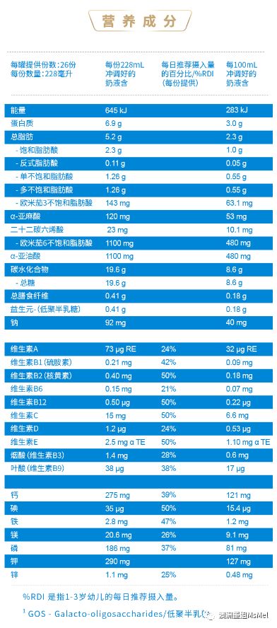 香港二四六开奖资料大全_微厂一,最佳精选解释落实_精简版105.220