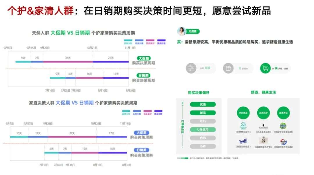 新奥2024免费资料公开,深层数据分析执行_安卓版69.68