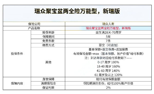 澳门特马今期开奖结果2024年记录,专业说明解析_娱乐版91.782