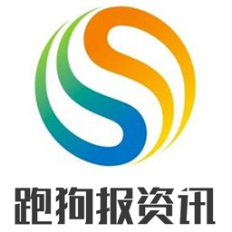 77777788888王中王跑狗软件介绍,决策资料解释落实_桌面款95.17