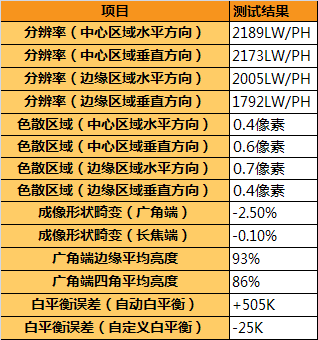 六会彩生肖开奖结果,平衡策略指导_特别版74.638